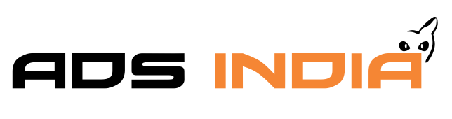 ADS India Image