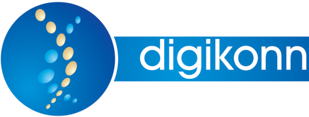 Digikonn Image