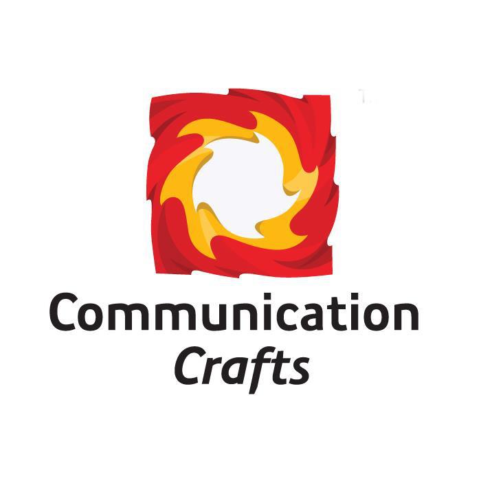 Communication Crafts Image