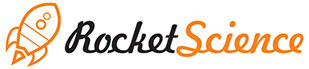 Rocket Science Image