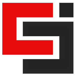 Sevy Incorporation Image