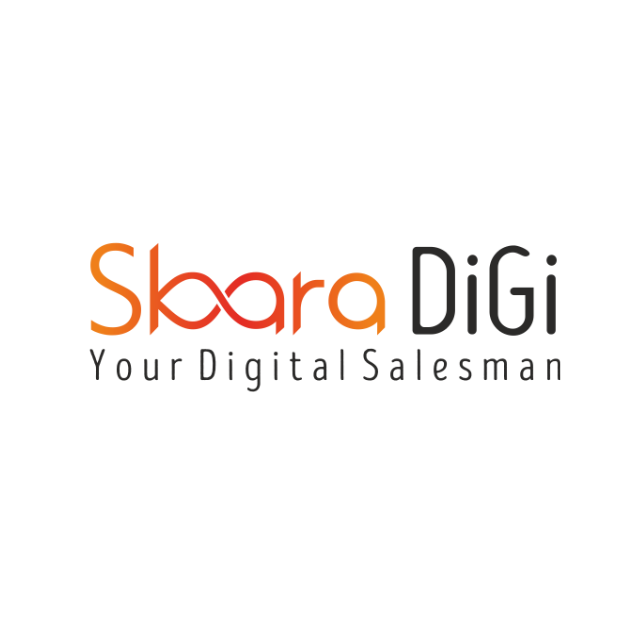 Skara Digi Image