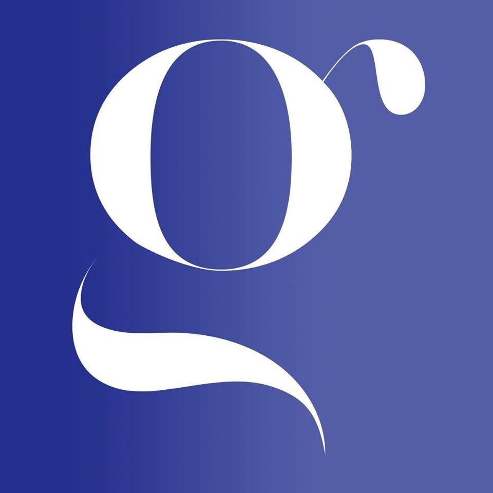 Goidawala Studios Image