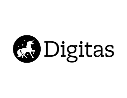 Digitas Image