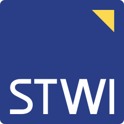 Software Technology Works Image