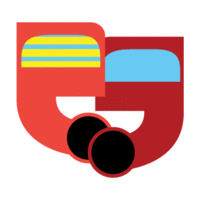 TMU Digital Branding & Digital Marketing Image