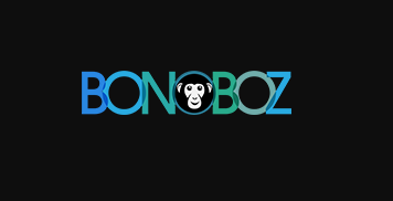 Bonoboz Image