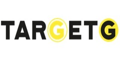 Targetg Image