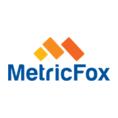 MetricFox Image