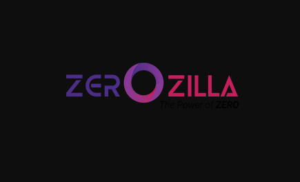 Zero Zilla Image