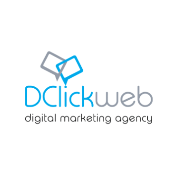 Dclick Web Image