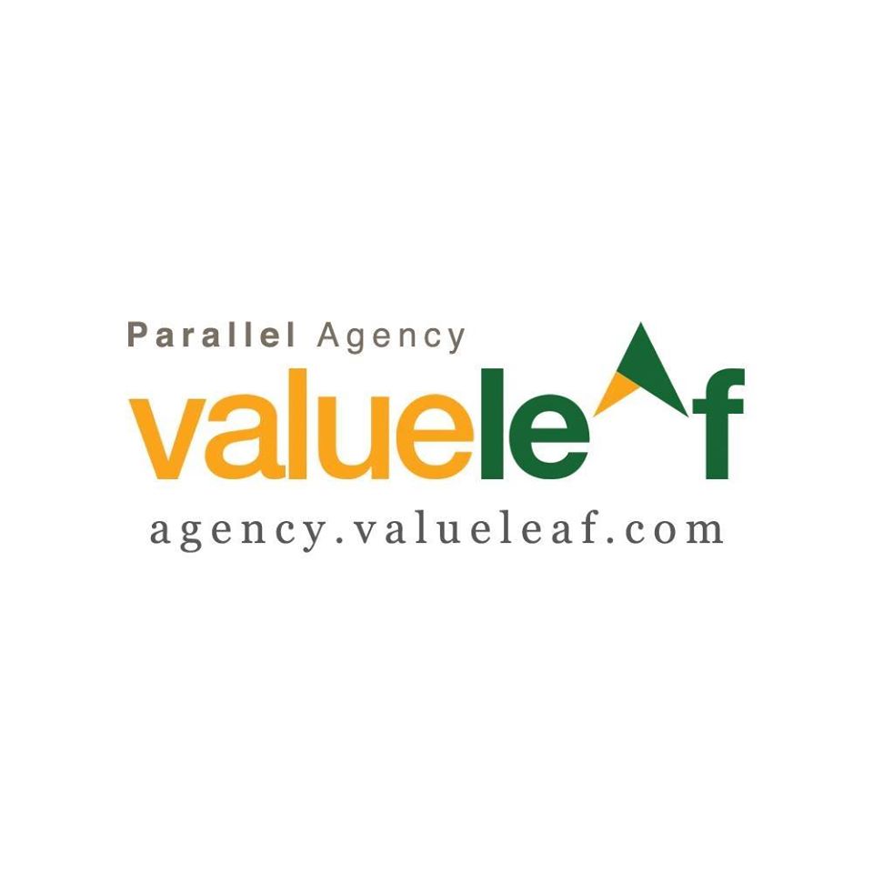 Value Leaf Image