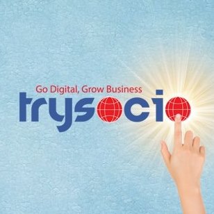 Trysocio Image