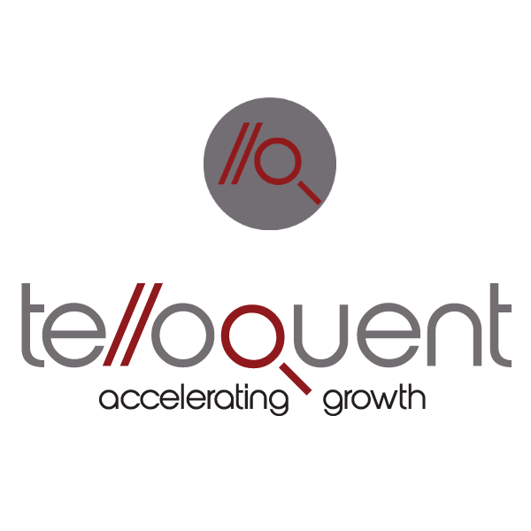 Telloquent Image