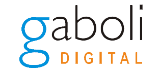 Gaboli Image