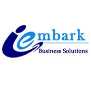 Embark Idea Image