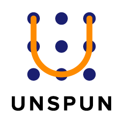 Unspun Group Image