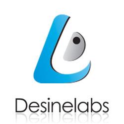 Desinelabs Image