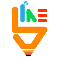 5ines Image
