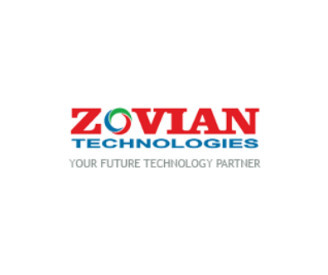 Zovian Technologies Image