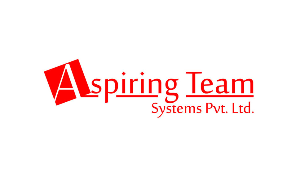Aspiring Team Image