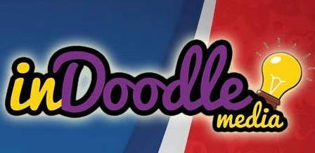 InDoodle Media Image