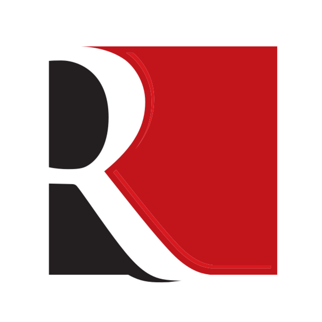 Rankfrog Image