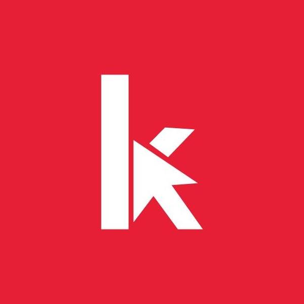 Konvert Klicks Image