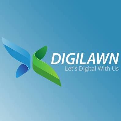 Digilawn Image