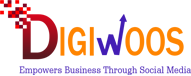 Digiwoos Image