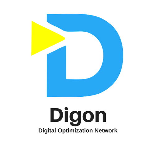 Digon Image