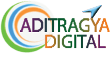 Aditragya Digital Image