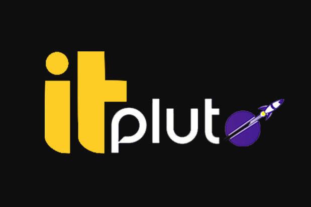 Itpluto Image