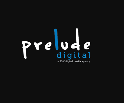 Prelude Digital Image