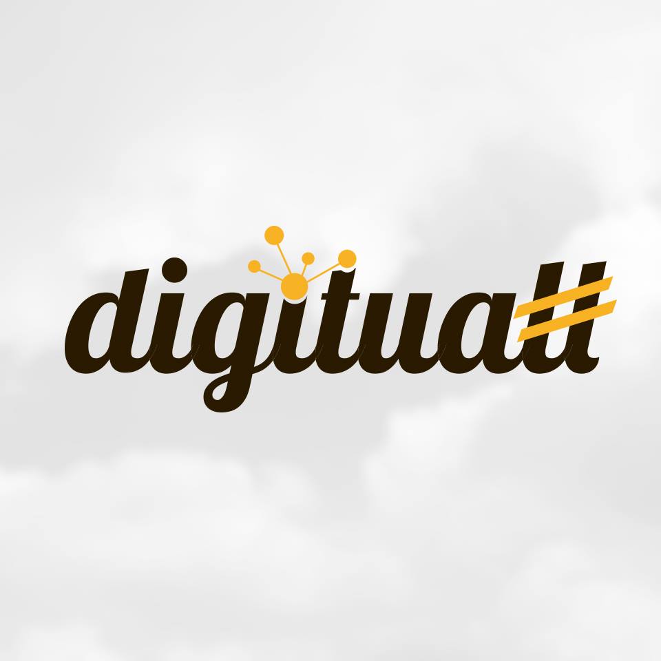 Digituall Image