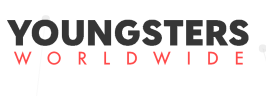 Youngsters Worldwide Image