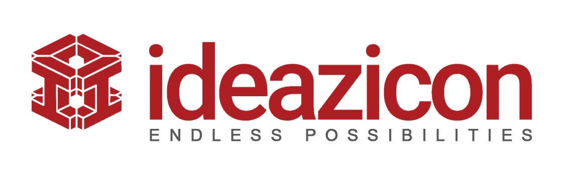 Ideazicon Image