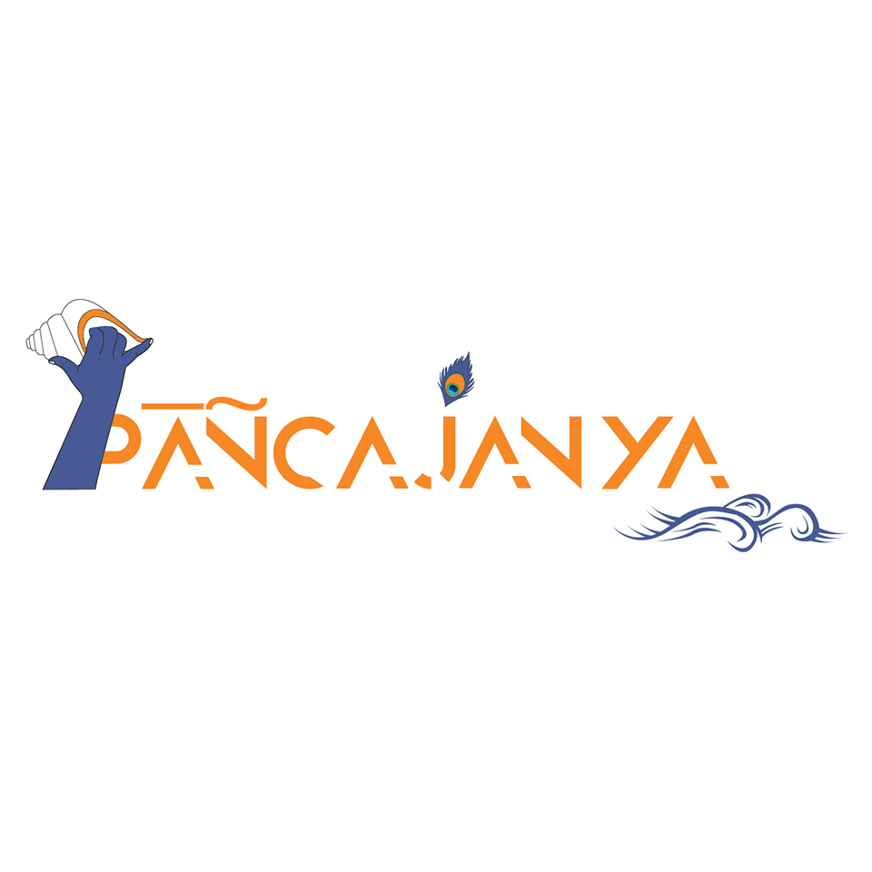 Pancajanya Image