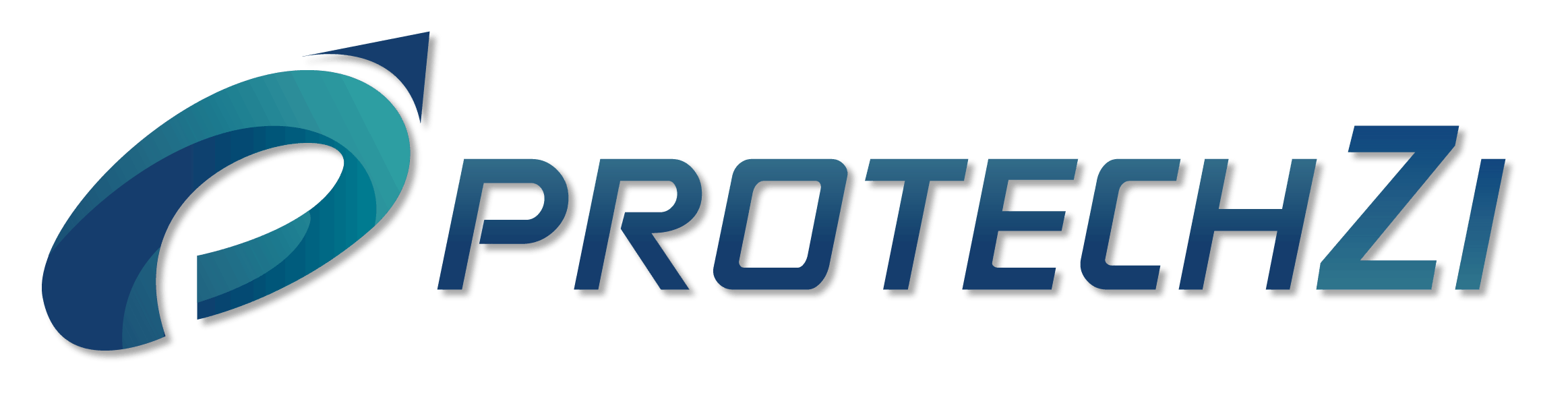 ProtechZi Image