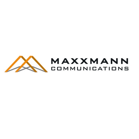 Maxxmann Image