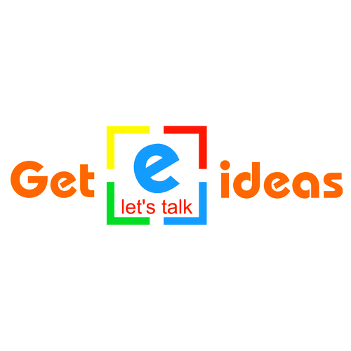 Get E Ideas Image