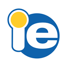 iEntrepreneur Image