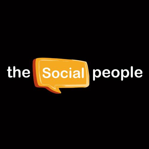 The Social People Image