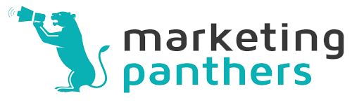 Marketing Panthers Image