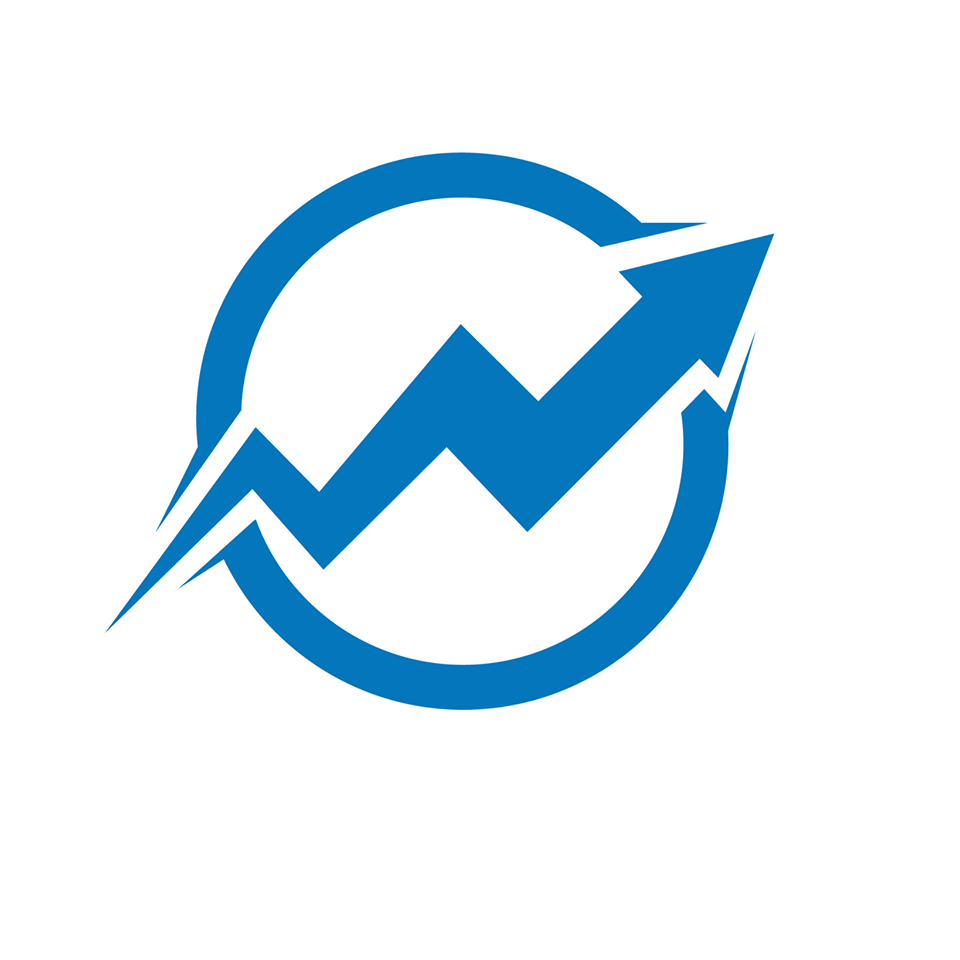 Webboombaa Image