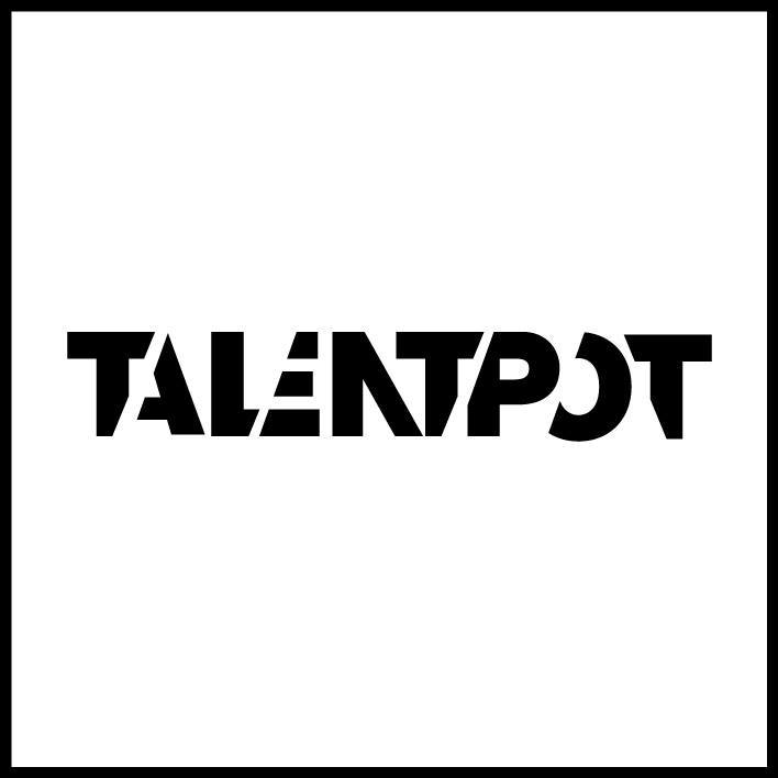 Talentpot Image