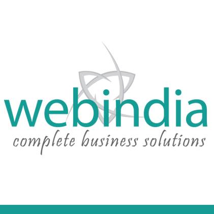 Webindia Image