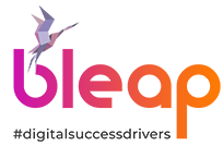 Digital agency Chennai Image