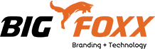 Bigfoxx Image