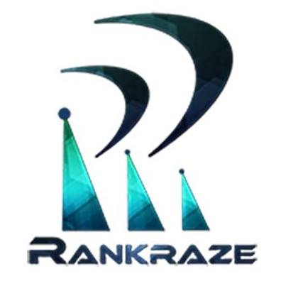 Rank Raze Image